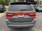 2026 Dodge Durango DURANGO GT AWD