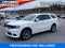 2019 Dodge Durango GT Plus AWD