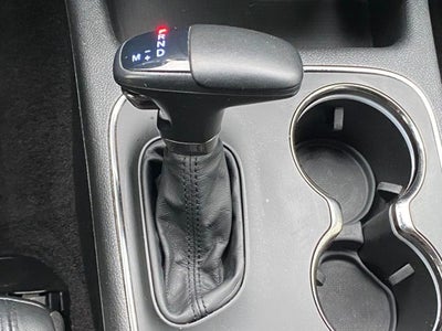 2019 Dodge Durango GT Plus AWD