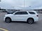 2019 Dodge Durango GT Plus AWD