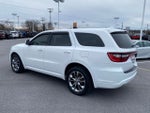 2019 Dodge Durango GT Plus AWD
