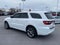 2019 Dodge Durango GT Plus AWD