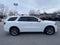 2019 Dodge Durango GT Plus AWD