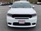 2019 Dodge Durango GT Plus AWD