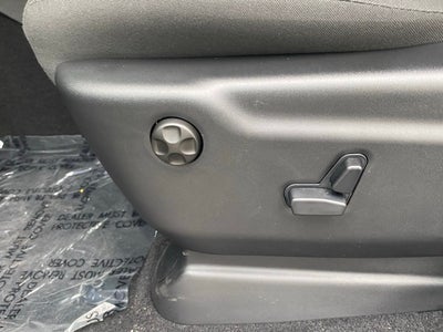 2026 Dodge Durango DURANGO GT AWD