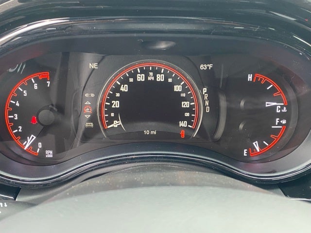 2026 Dodge Durango DURANGO GT AWD