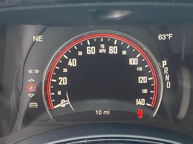 2026 Dodge Durango DURANGO GT AWD