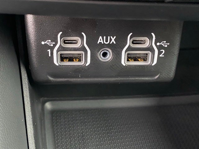 2026 Dodge Durango DURANGO GT AWD