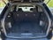 2021 Jeep Grand Cherokee Freedom 4x4