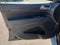 2021 Jeep Grand Cherokee Freedom 4x4
