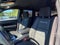 2021 Jeep Grand Cherokee Freedom 4x4