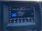 2021 Jeep Grand Cherokee Freedom 4x4