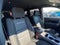 2021 Jeep Grand Cherokee Freedom 4x4