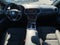 2021 Jeep Grand Cherokee Freedom 4x4