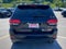 2021 Jeep Grand Cherokee Freedom 4x4