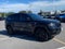 2021 Jeep Grand Cherokee Freedom 4x4