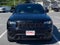 2021 Jeep Grand Cherokee Freedom 4x4