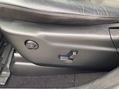 2020 Jeep Grand Cherokee North Edition 4x4