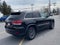 2020 Jeep Grand Cherokee North Edition 4x4
