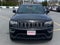 2020 Jeep Grand Cherokee North Edition 4x4