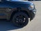 2022 Jeep Grand Cherokee WK Laredo X 4x4