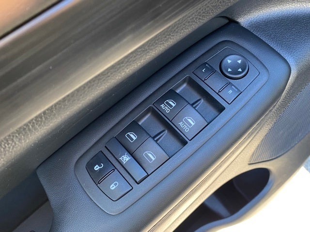 2022 Jeep Grand Cherokee WK Laredo X 4x4