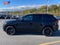2022 Jeep Grand Cherokee WK Laredo X 4x4