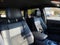 2022 Jeep Grand Cherokee WK Laredo X 4x4