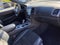 2022 Jeep Grand Cherokee WK Laredo X 4x4