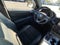 2022 Jeep Grand Cherokee WK Laredo X 4x4
