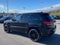 2022 Jeep Grand Cherokee WK Laredo X 4x4