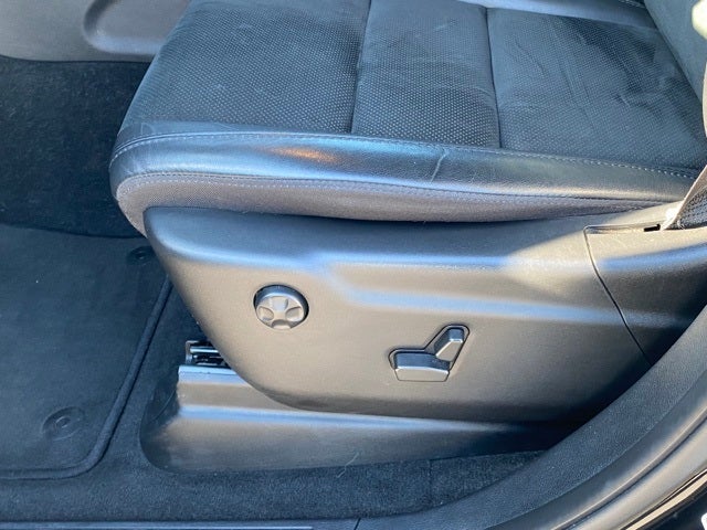 2022 Jeep Grand Cherokee WK Laredo X 4x4