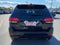 2022 Jeep Grand Cherokee WK Laredo X 4x4