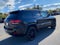 2022 Jeep Grand Cherokee WK Laredo X 4x4