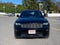 2022 Jeep Grand Cherokee WK Laredo X 4x4