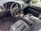 2017 Jeep Grand Cherokee Limited 4x4