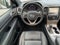 2017 Jeep Grand Cherokee Limited 4x4