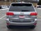 2017 Jeep Grand Cherokee Limited 4x4