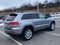 2017 Jeep Grand Cherokee Limited 4x4