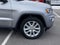 2017 Jeep Grand Cherokee Limited 4x4