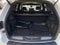 2021 Jeep Grand Cherokee High Altitude 4x4
