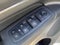 2021 Jeep Grand Cherokee High Altitude 4x4
