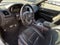 2021 Jeep Grand Cherokee High Altitude 4x4
