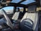 2021 Jeep Grand Cherokee High Altitude 4x4