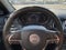 2021 Jeep Grand Cherokee High Altitude 4x4