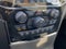 2021 Jeep Grand Cherokee High Altitude 4x4