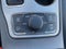 2021 Jeep Grand Cherokee High Altitude 4x4