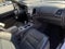 2021 Jeep Grand Cherokee High Altitude 4x4