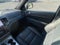 2021 Jeep Grand Cherokee High Altitude 4x4