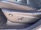 2021 Jeep Grand Cherokee High Altitude 4x4